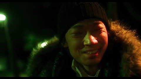 homunculus (2021) full movie no copyright