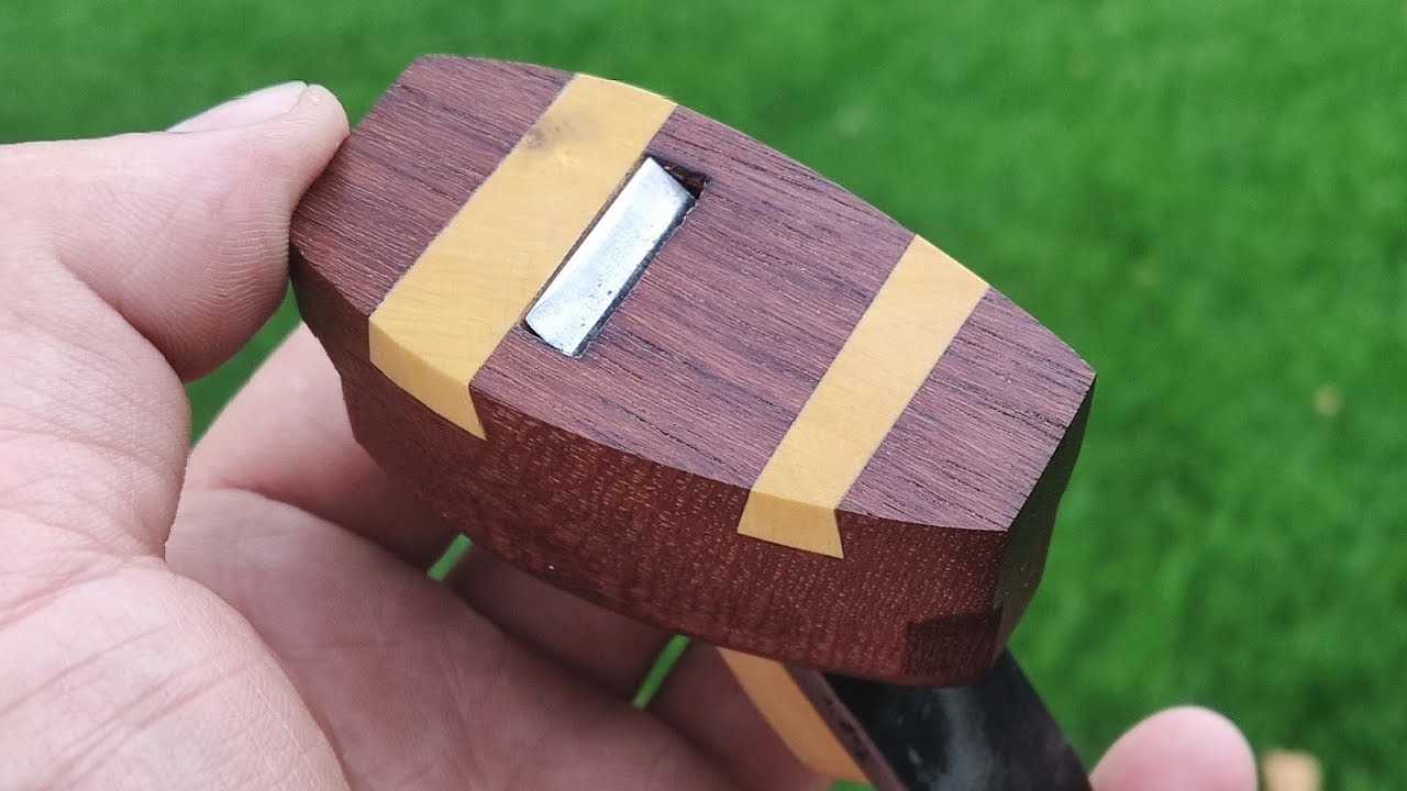 066 Eugenia uniflora as a gift