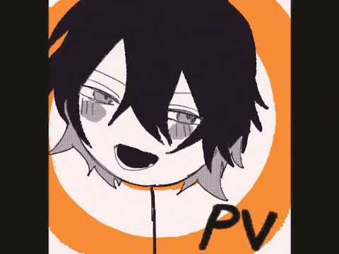 【うごピク】オリ棒で 錠剤 PV