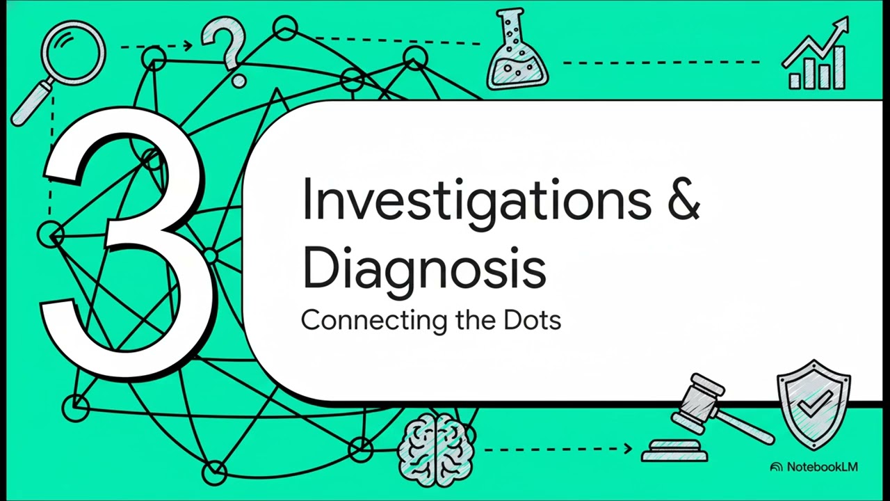 PTH   General Surgery viva exam