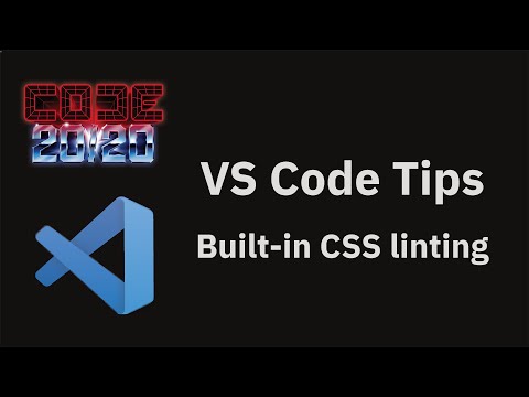 VS Code tips