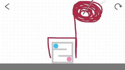 I have cleared stage 159 on Brain Dots! http://braindotsapp.com #BrainDots #BrainDots_s159