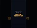Content Negotiation: Stop Creating api/v1/get-json-data