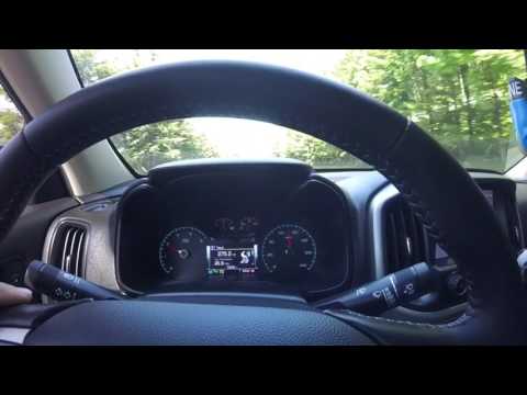 2016-chevy-colorado-duramax-real-life-mpg-test