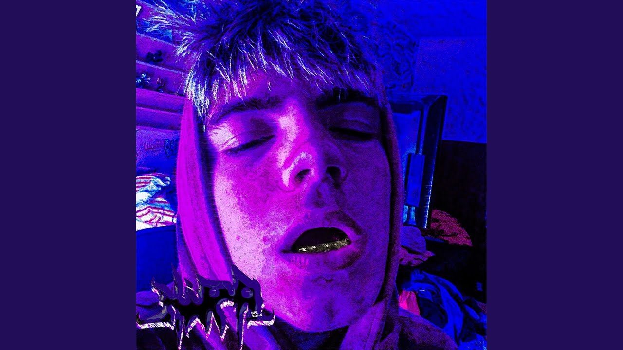 RAP RONIN - YouTube Music