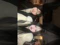 여름철 더위를 이기는 시원한 음료