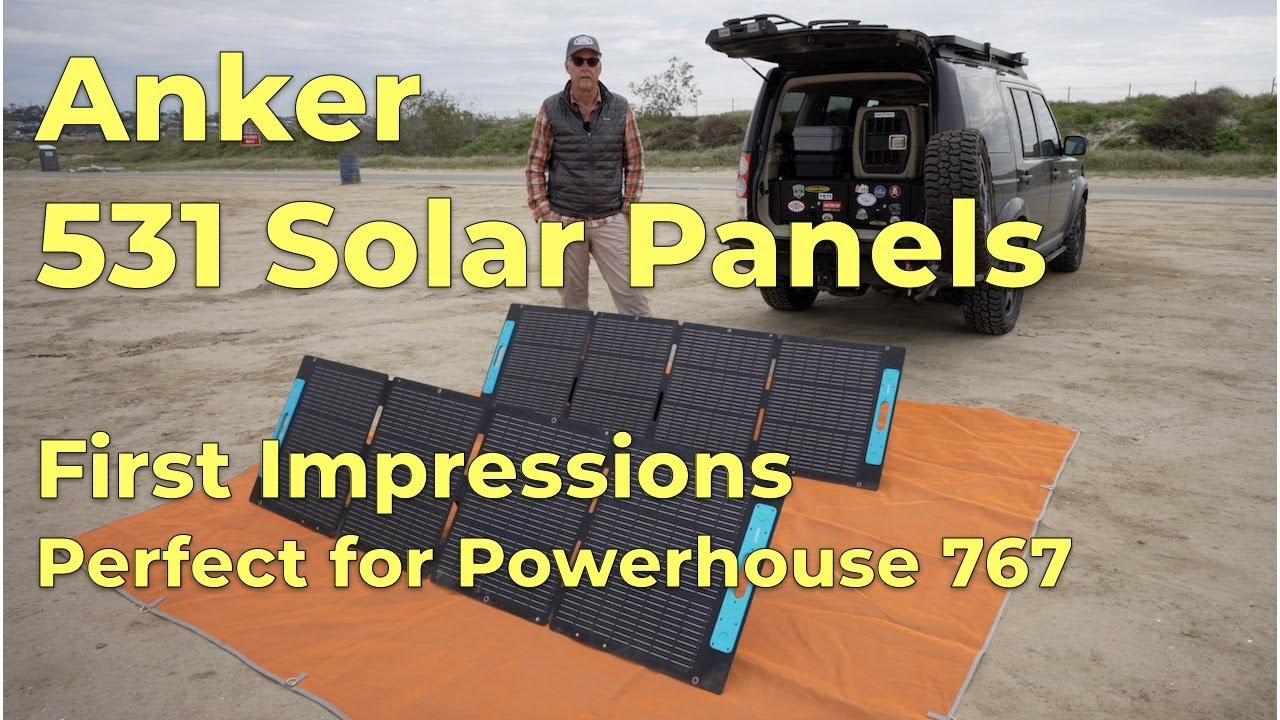 4000w solar generator DBS1000 1024Wh Pro Portable Power Station 2000W (4000W Surge), Expandable Solar  Generator for Home Backup and Outdoor