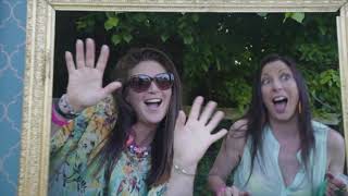 The Great Estate Festival With Korev Lager