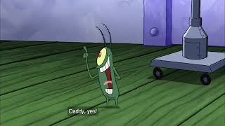 Spongebob gif