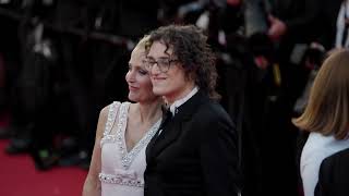 Celebrity Horror 'Teenage Sex and Death at Camp Miasma' debuts at Cannes Profile