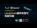 LangChain入门 - LangChain缓存(Cache)类型与机制详解