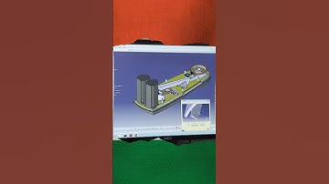 Learn Robotics with Nu Intelligence Meet with BRABO! #shorts #short #ytshorts #viral #nagpur #india