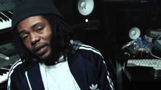 KINGG Tokyo ft young roddy -   Roll 1