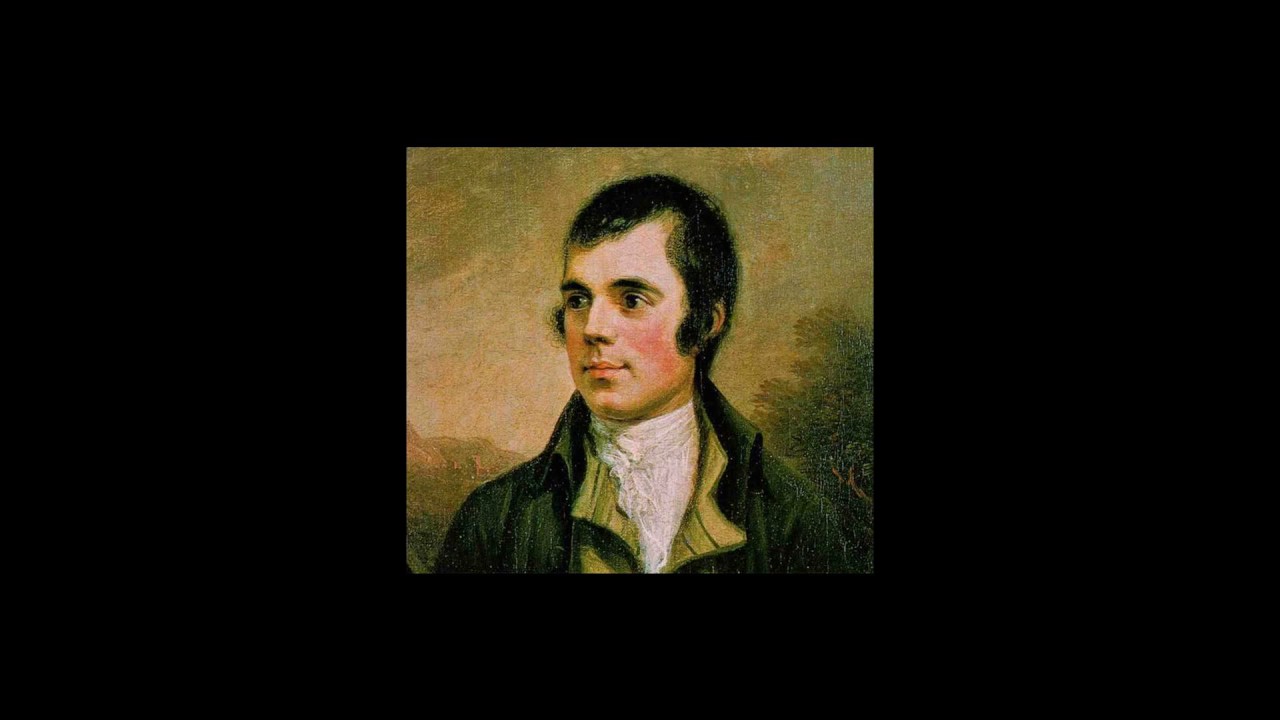 [Wikipedia] Robert Whigham