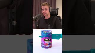Thumbnail for Táta Byl Zklamaný