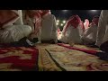 سامري البارحه نومي قليل التخافيق