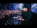 Euphoric Vibes Unleashed