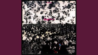 Disgusting Telephone