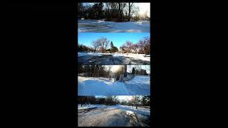 GoPro Hero 8 Video Stabilization Options | Hypersmooth | Video Stabilization| GoPro Hero