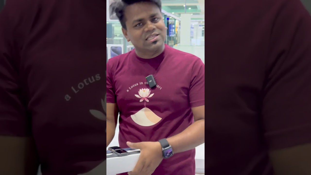 GHANSHYAM MOBILE TRADING LLC +971589580852 GHANSHYAM MOBILE TRDING LLC (DUBAI) 