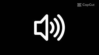 SFX - Alien Interface