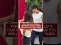 laki ng panghihinayang ni yasser🥰 #celebrity #update #highlights #pov #couple #spotted #coupletime