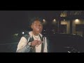 NBA YoungBoy - This For The Feat. Quando Rondo (Music Video)