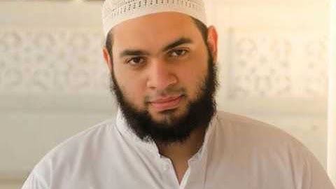 من أروع تلاوات صلاة التراويح من سورة آل عمران - ليلة 4 رمضان 2016 - عبد الرحمن الزواوي