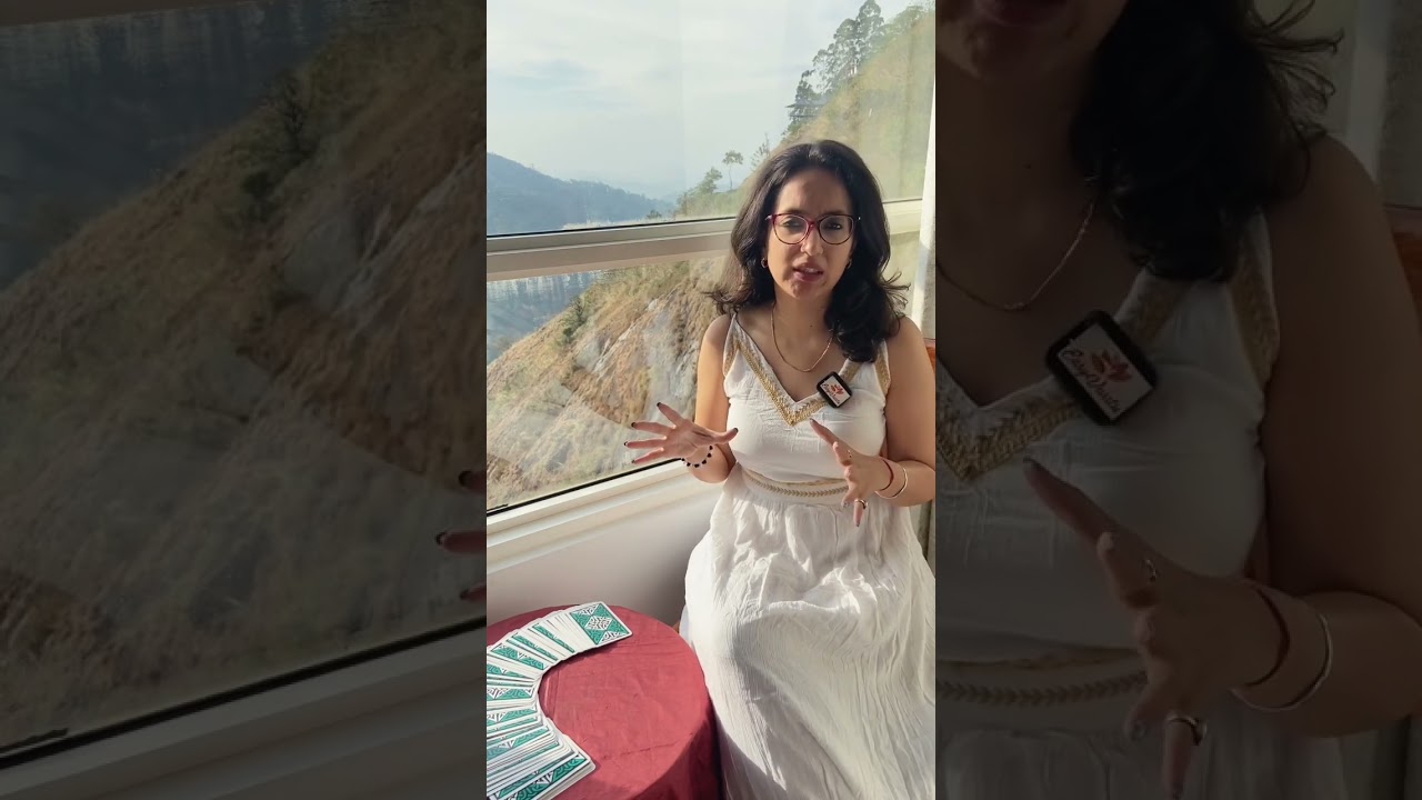 Remedy to stop Negative thinking✨ 