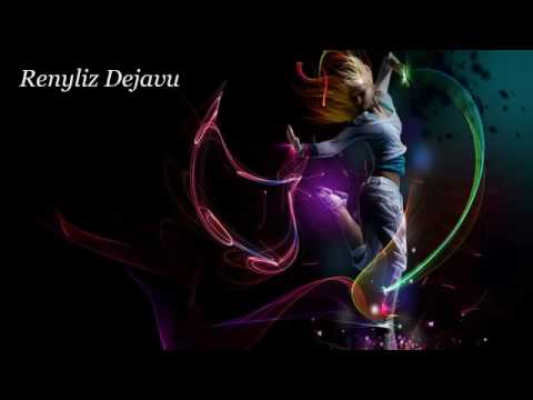 BREAKBEAT 2017 RENYLIZ DEJAVU