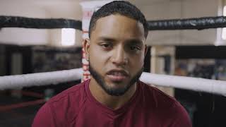 Filmfest 2025 Each By Tristan Smith