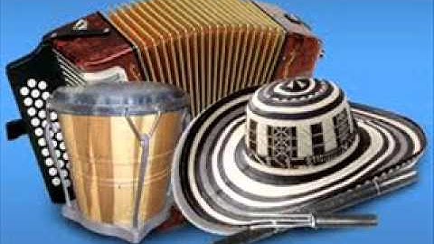 el paganini gildardo montoya