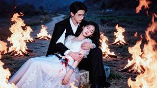 Cinderella Was Deceive Body And Mind Reborn She Resolutely Ran To Ceo Who Silently Protecting Her