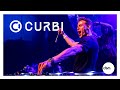 CURBI MIX 2022 - Best Songs Of All Time