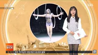 190108 생생지구촌2