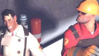 SFM - Puppeteering - Practical Problems