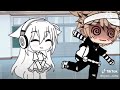 GachaLife TikTok Complication 🎉 #5