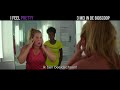 I FEEL PRETTY | TV spot | 3 MEI IN DE BIOSCOOP