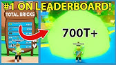 I Am The Richest Player On The Fantasy Realm In Roblox Billionaire Simulator 1 On Leaderboard Youtube - im the richest player in billionaire simulator number one on leaderboards roblox