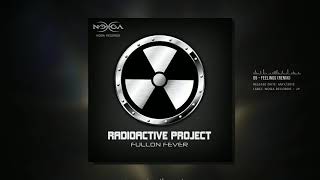 05   Faders - Feelings (Radioactive Project Remix)