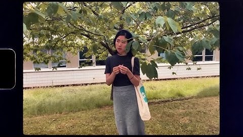 To the Moon and Back - Exclamation Point (Music Video)