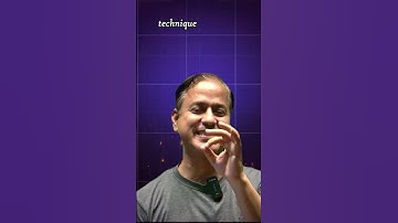 Toppers Study Technique  #sirtarunrupani #studytechnique #toppers