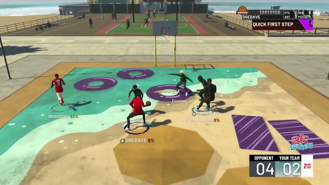 Sofaygo-hits on hits (official 2k21 montage)