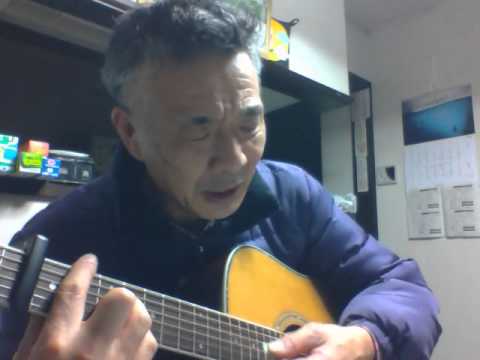 2hacolive aiko カブトムシ cover1 20152272146