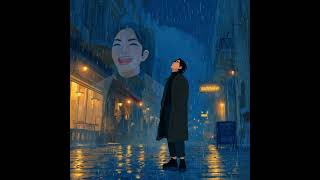 Layli (ليلي) | Arabic Emotional Rap Song | Anime Music Video #music #remix #dj #love