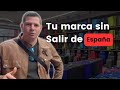 Descubre cómo encontrar productos (Ganadores) en España sin Necesidad de Importar desde China