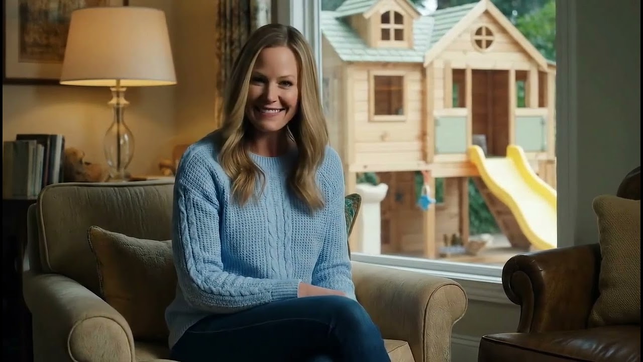 12- How To Order A Custom Playhouse (It's Easier Than You Think!)