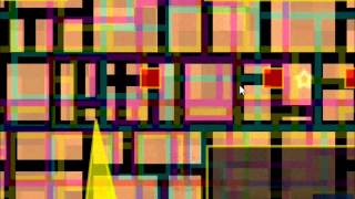 Hanger 2: Endless Levels Pack, levels 1-8 Walkthrough