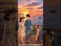#漁人碼頭,#淡水, #淡水老街, #台北旅遊, #taiwan, #tamsui,#shorts, #youtubeshorts