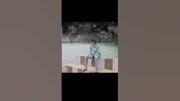 Thumbnail of har sam ankho...#song#alone#kishorekumar #music#love#viral#songs#oldsong#happy#trending